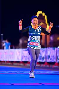 BIB: 
                            <button type="button" onclick="openModal(24473744)" class="btn btn-primary btn-sm float-right btn-popup" data-toggle="modal" data-target=".modal-high-quality">
                        <i class="fas fa-shopping-cart"></i> Add to Cart
                    </button>
                                            <button type="button" onclick="isThisMe(24473744, true)" class="btn btn-success btn-sm float-right btn-popup btn-isme hidden" data-toggle="tooltip" data-placement="bottom" title="นี่คือรูปของคุณใช่ไหม คลิกที่นี่เพื่อเอาเข้าอัลบั้ม">
                        <i class="fas fa-plus"></i> Add to album
                    </button>
                    <button type="button" onclick="isThisMe(24473744, false)" class="btn btn-warning btn-sm float-right btn-popup btn-isnotme hidden">
                        <i class="fas fa-ban"></i> Remove from album
                    </button>